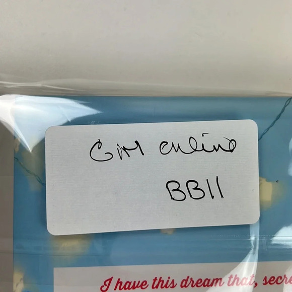 Novel Girl Online By Zoe Sugg - Picture 7 of 7